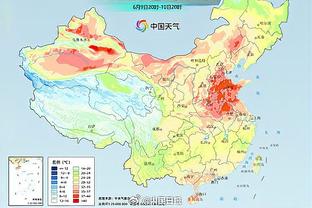 雷竞技主页截图4